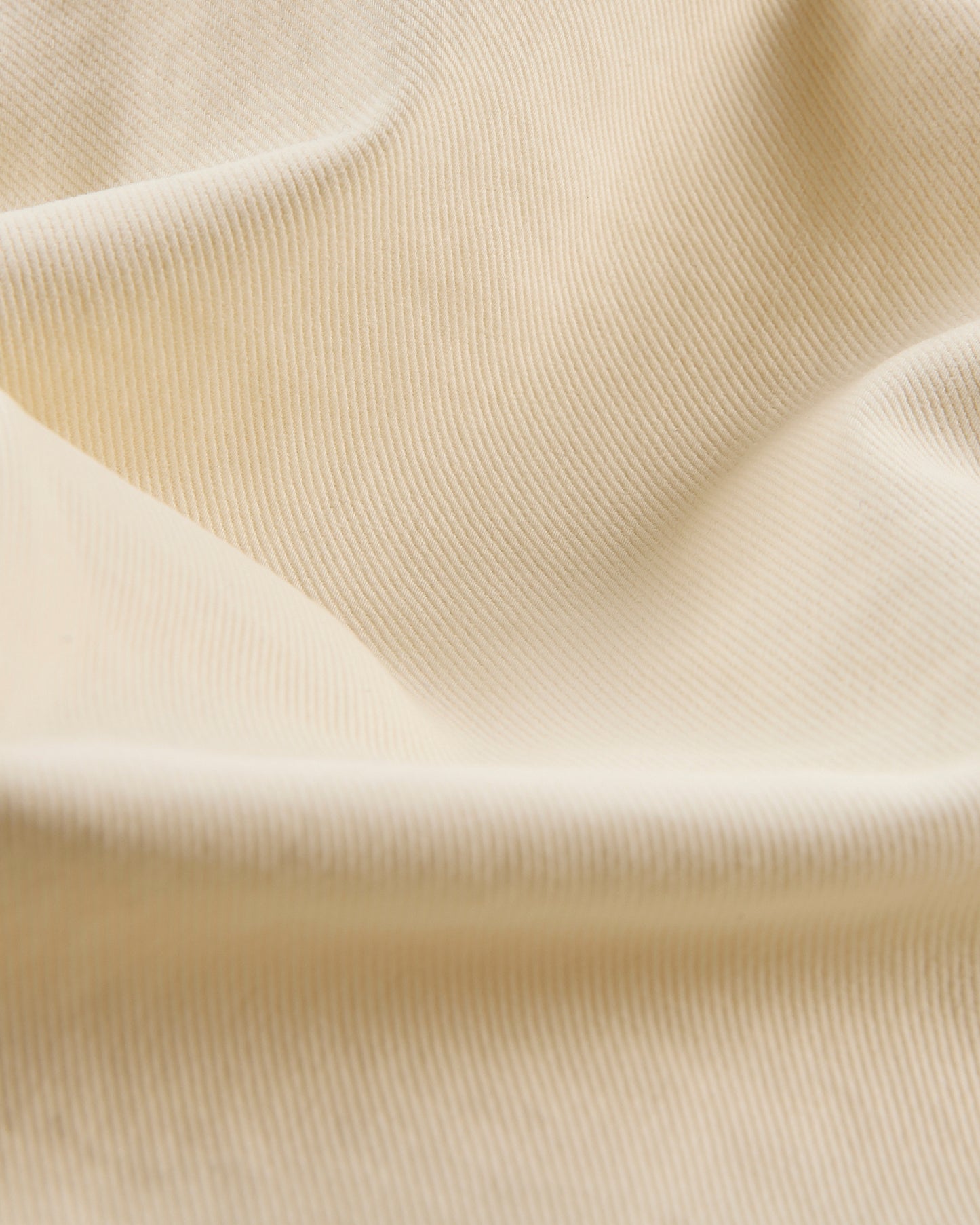 Slim-fit Tricochino trousers