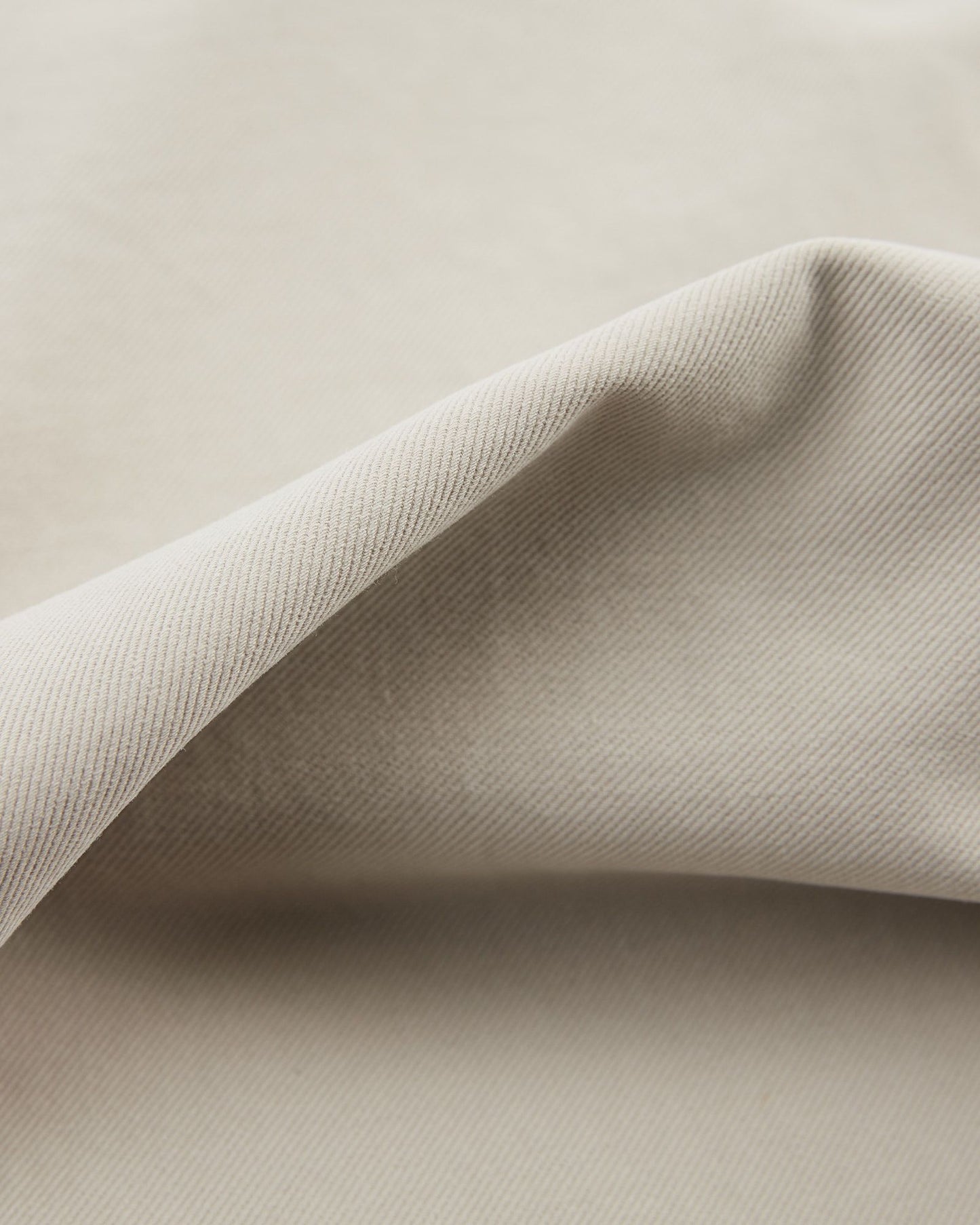 Incotex - Slim-fit Tricochino trousers - light walnut