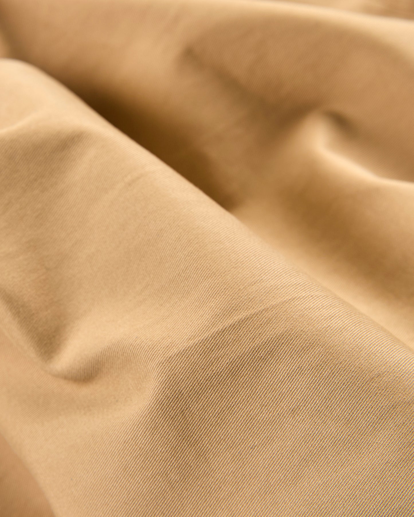 Slim fit technical fabric Flexpant