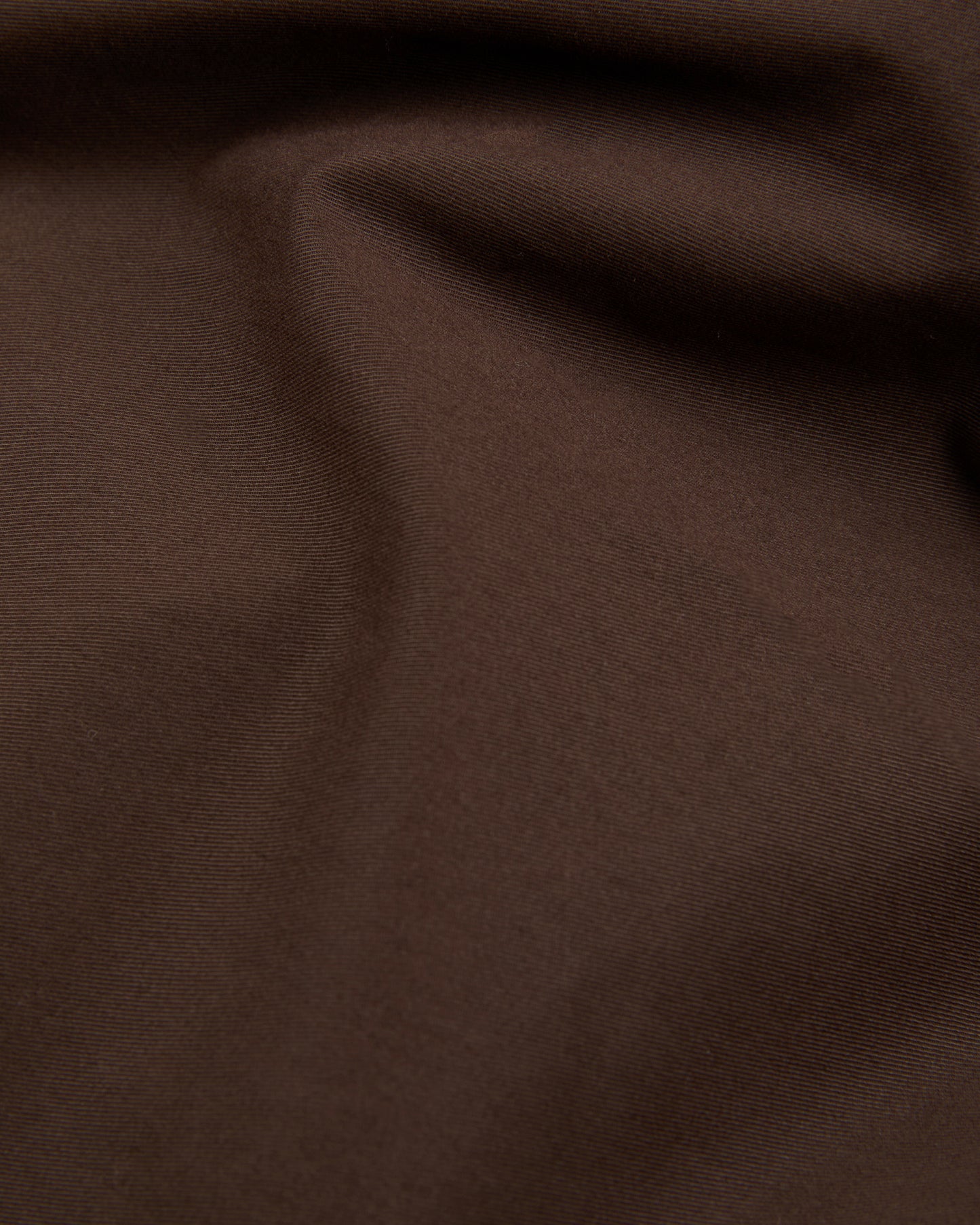 Slim fit technical fabric Flexpant