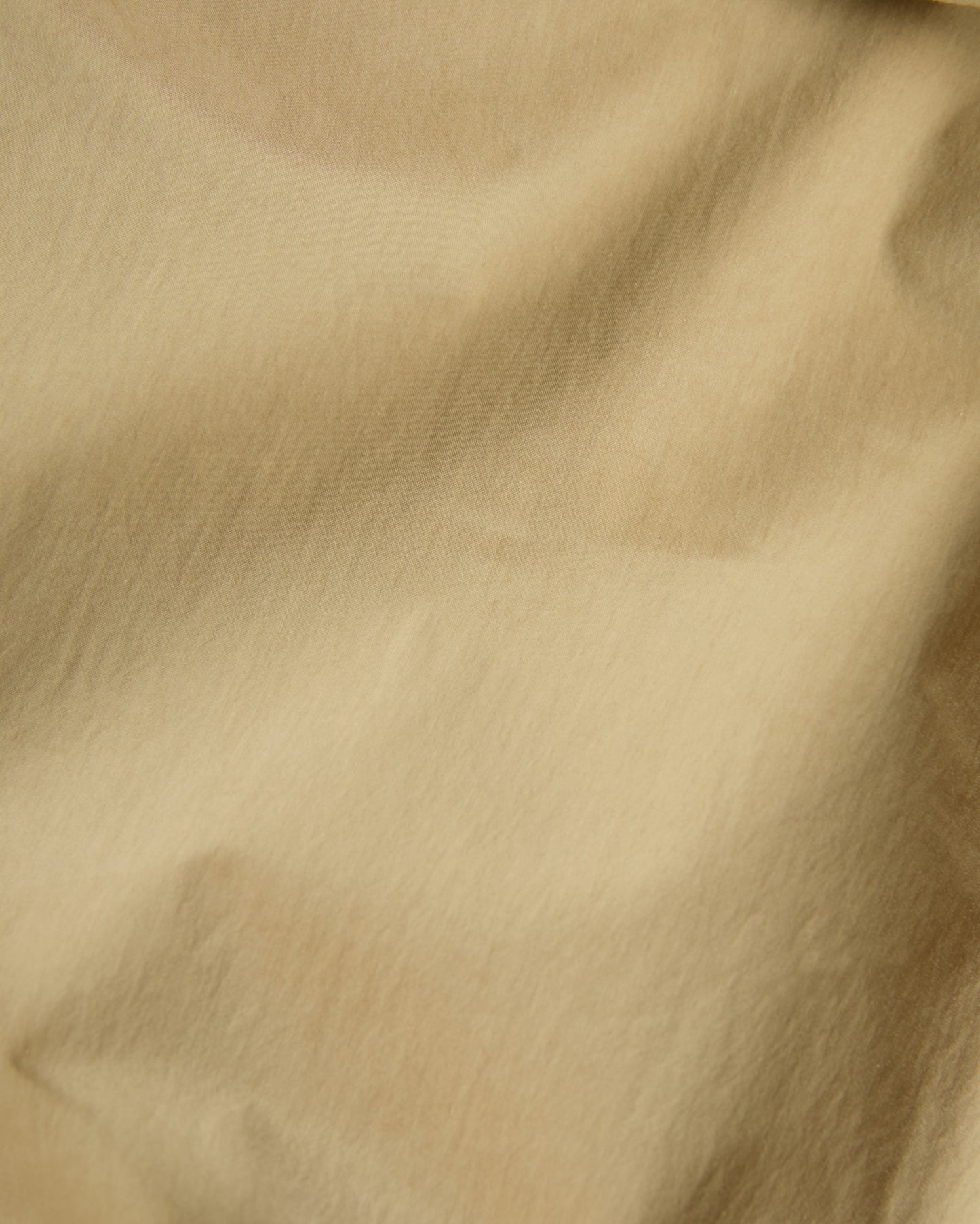 テクノテーラ・スリムフィットパンツ