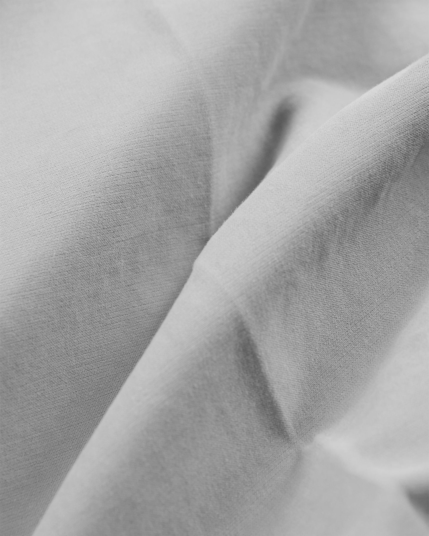 Slim fit tricocell trousers