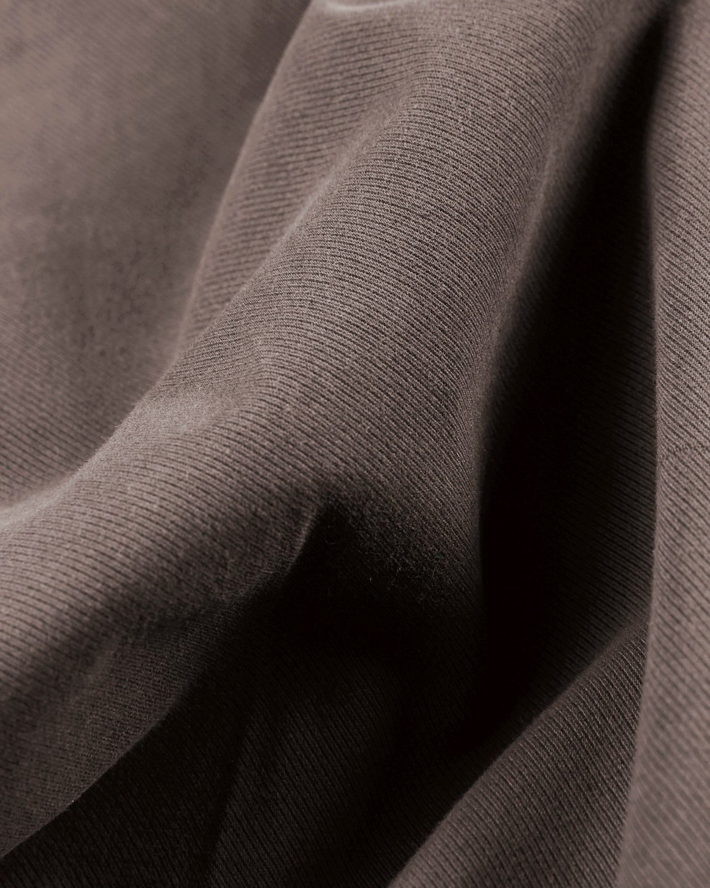 Slim fit Doeskin trousers