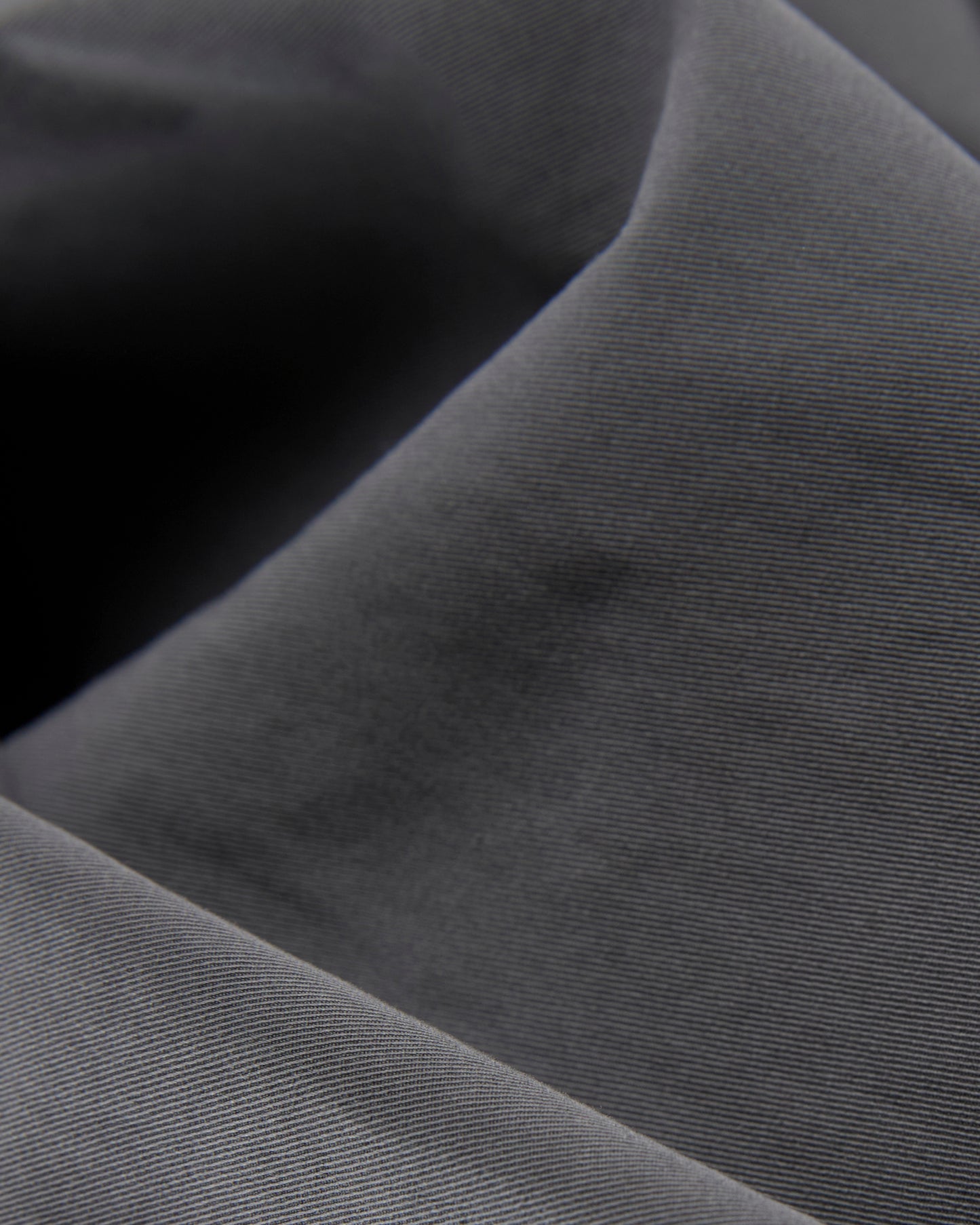 Slim Fit-Hose aus Royal Batavia