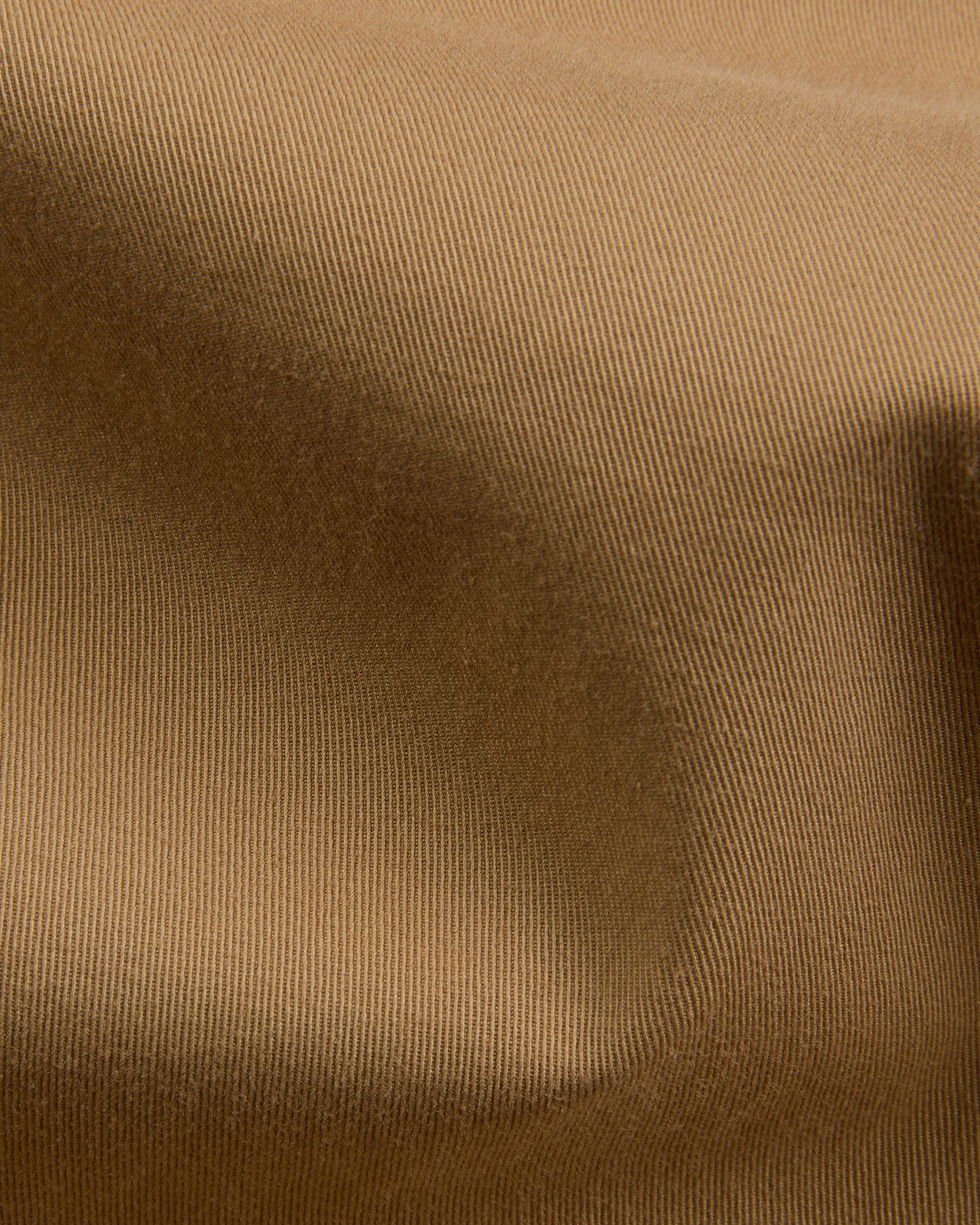 Slim fit Royal Batavia trousers