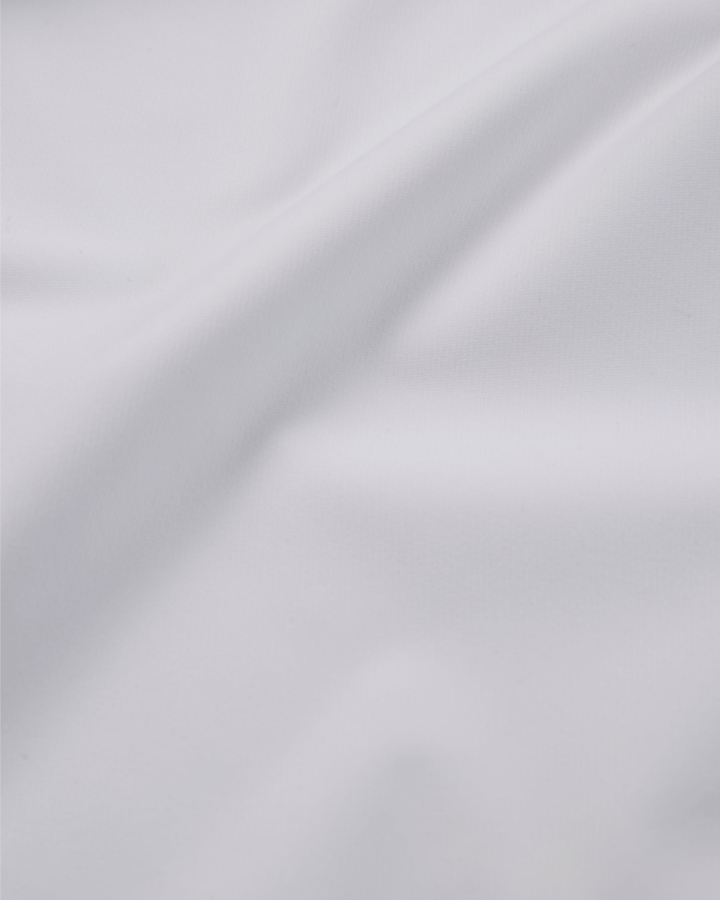 Chemise slim fit en tissu technique