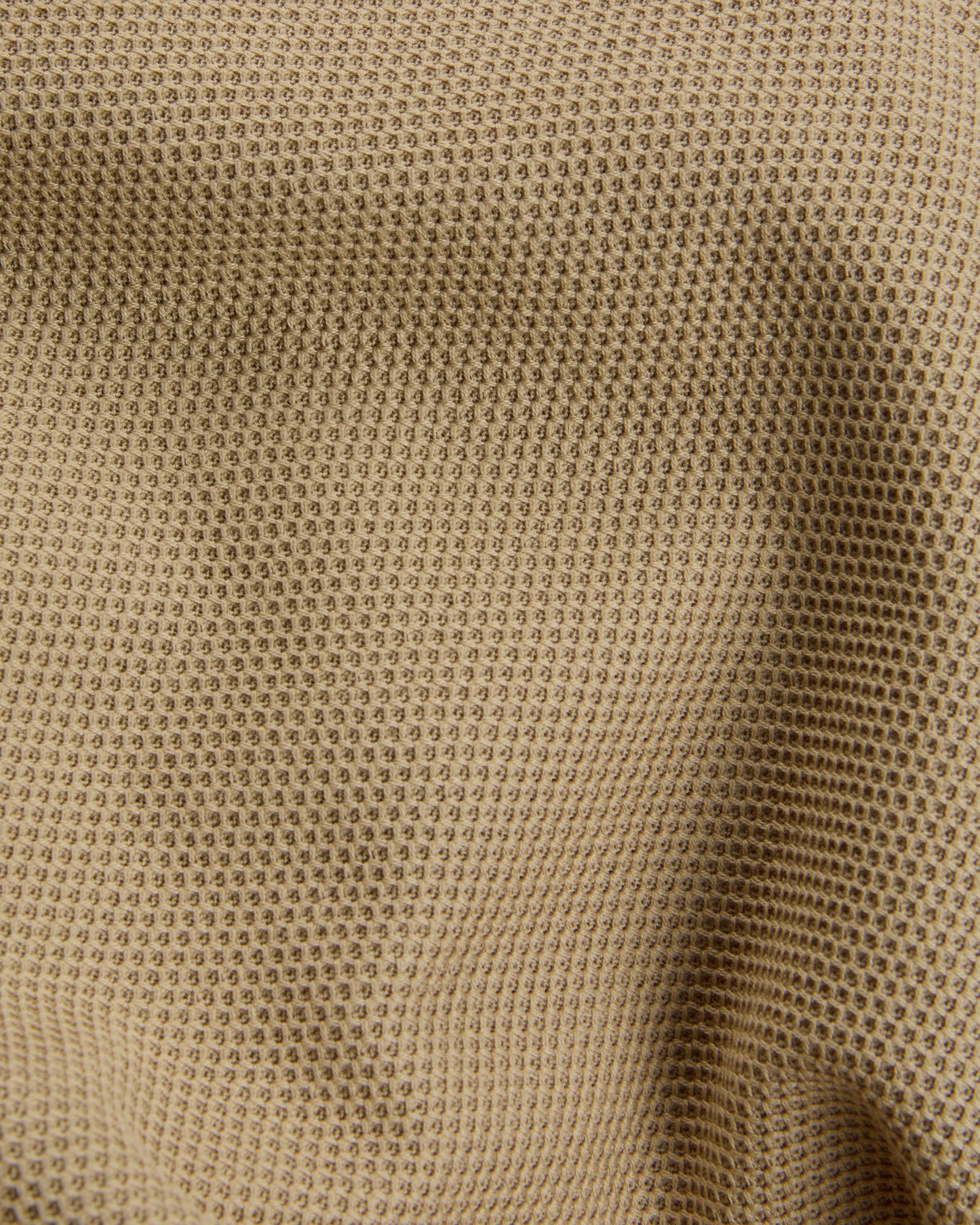 Slim fit English-rib knit jersey jacket