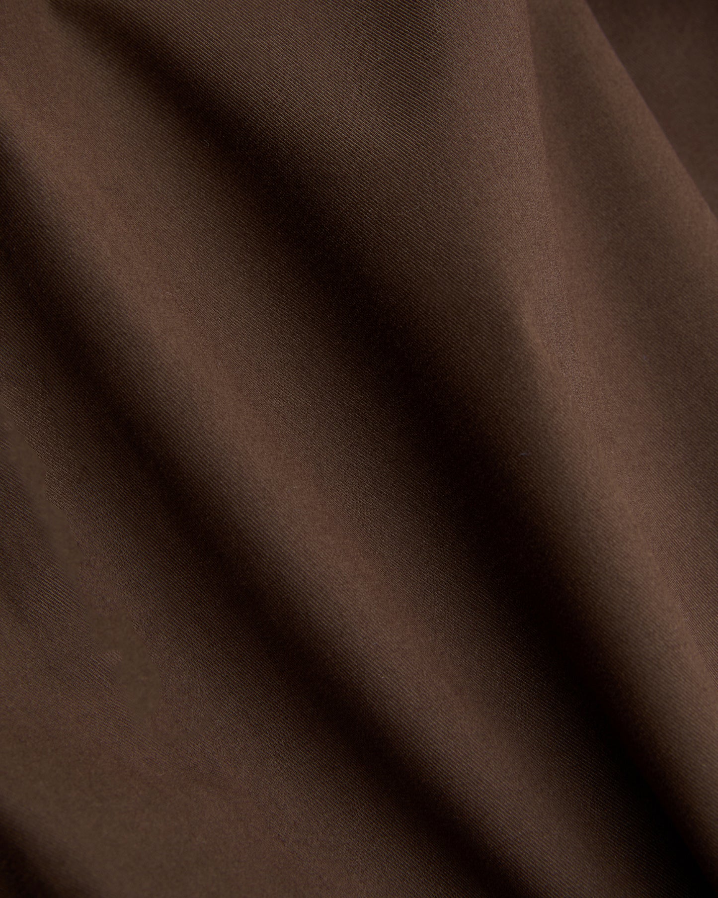 Flexjacket Slim Fit aus technischem Gewebe