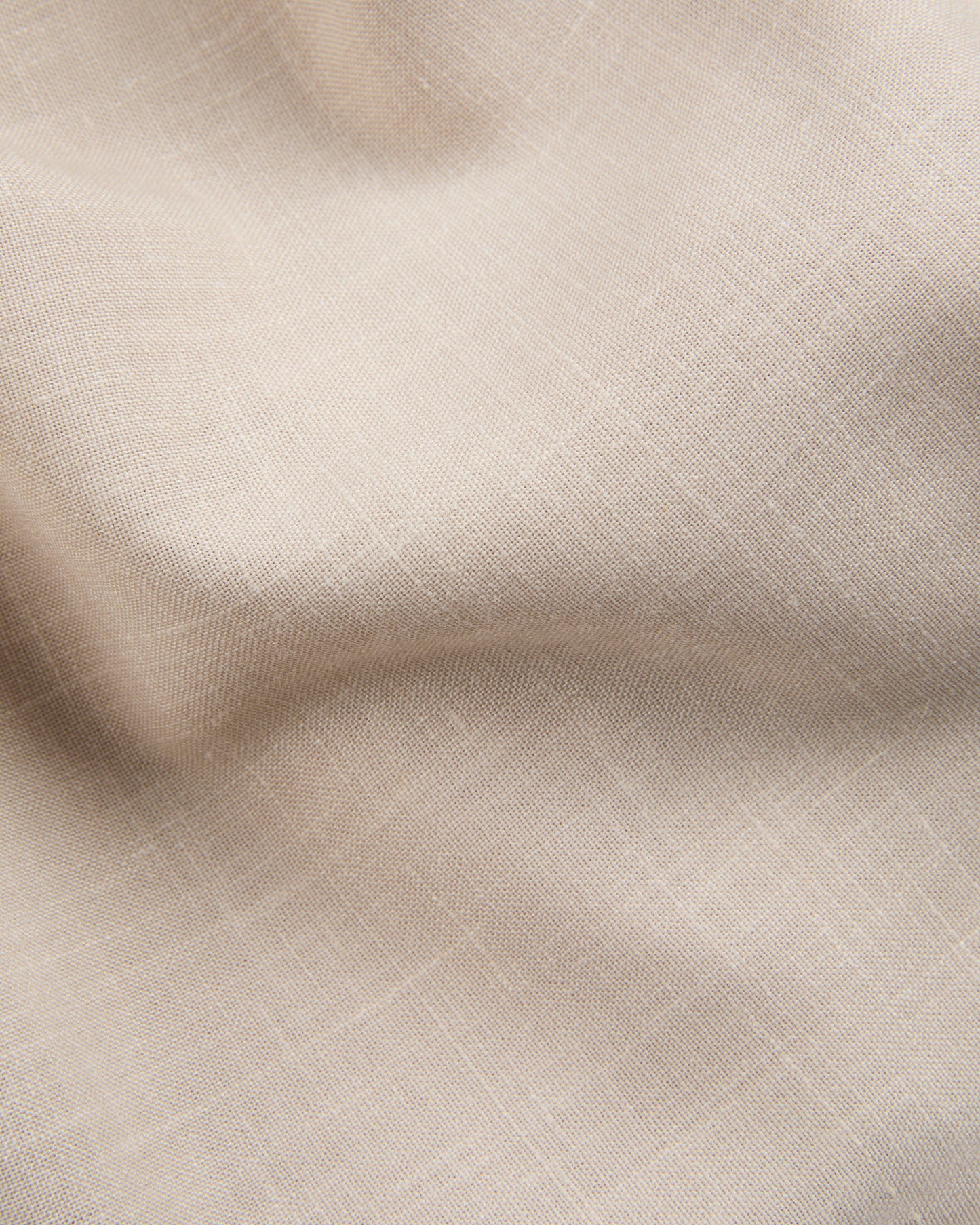 Wool, linen and silk blouson jacket