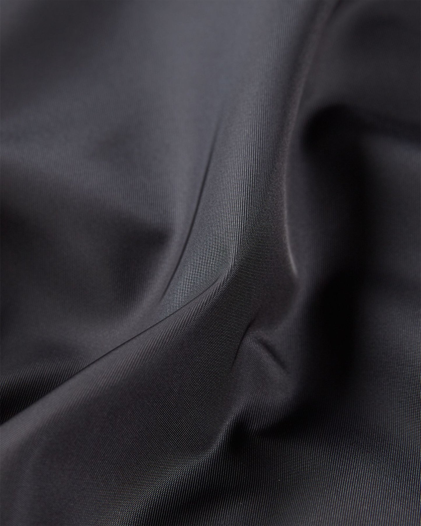 Technical fabric Primo bomber jacket