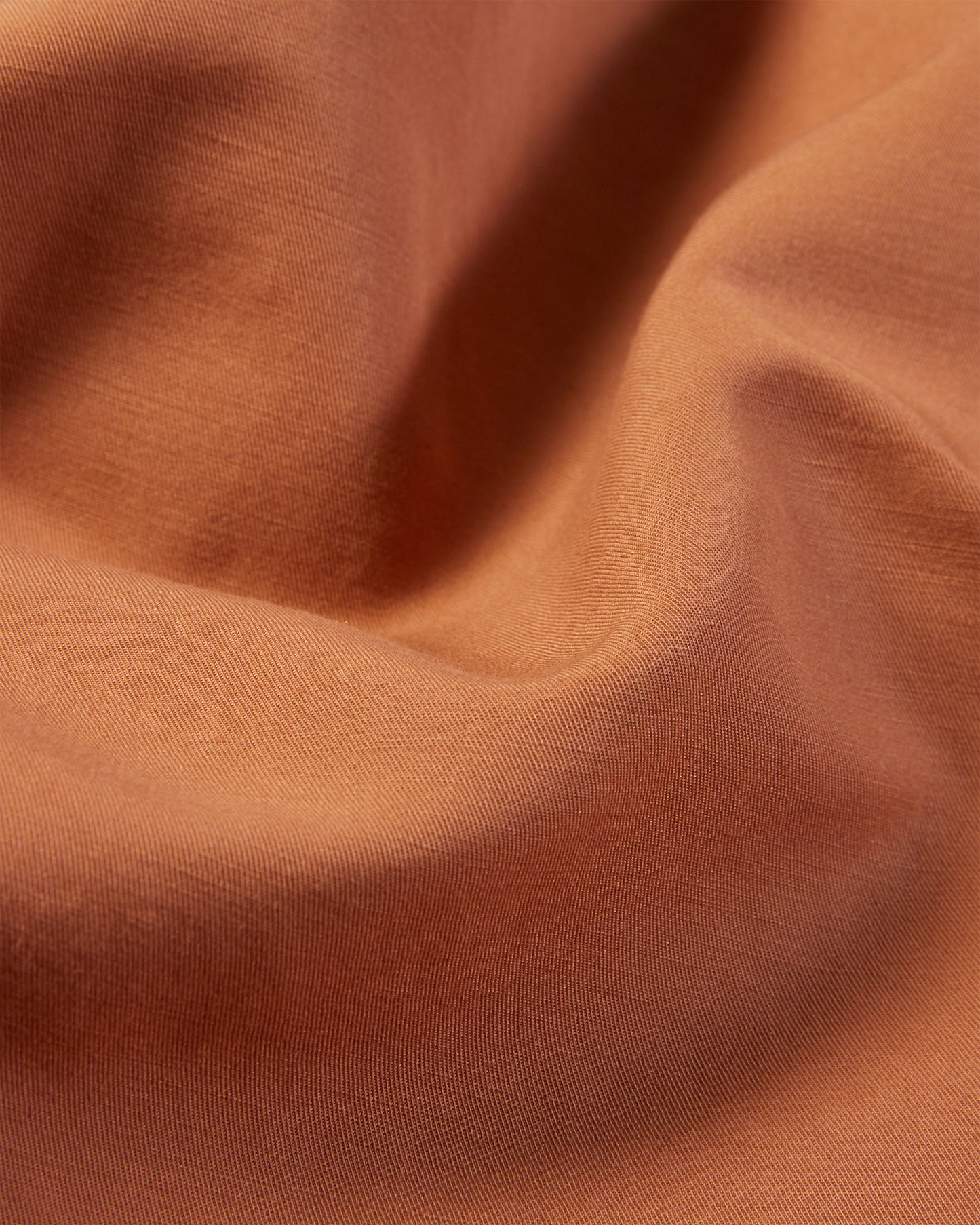 Regular-fit Chinolino suit