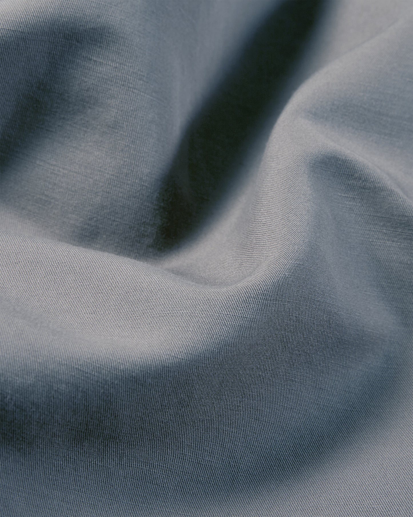 Regular-fit Chinolino suit