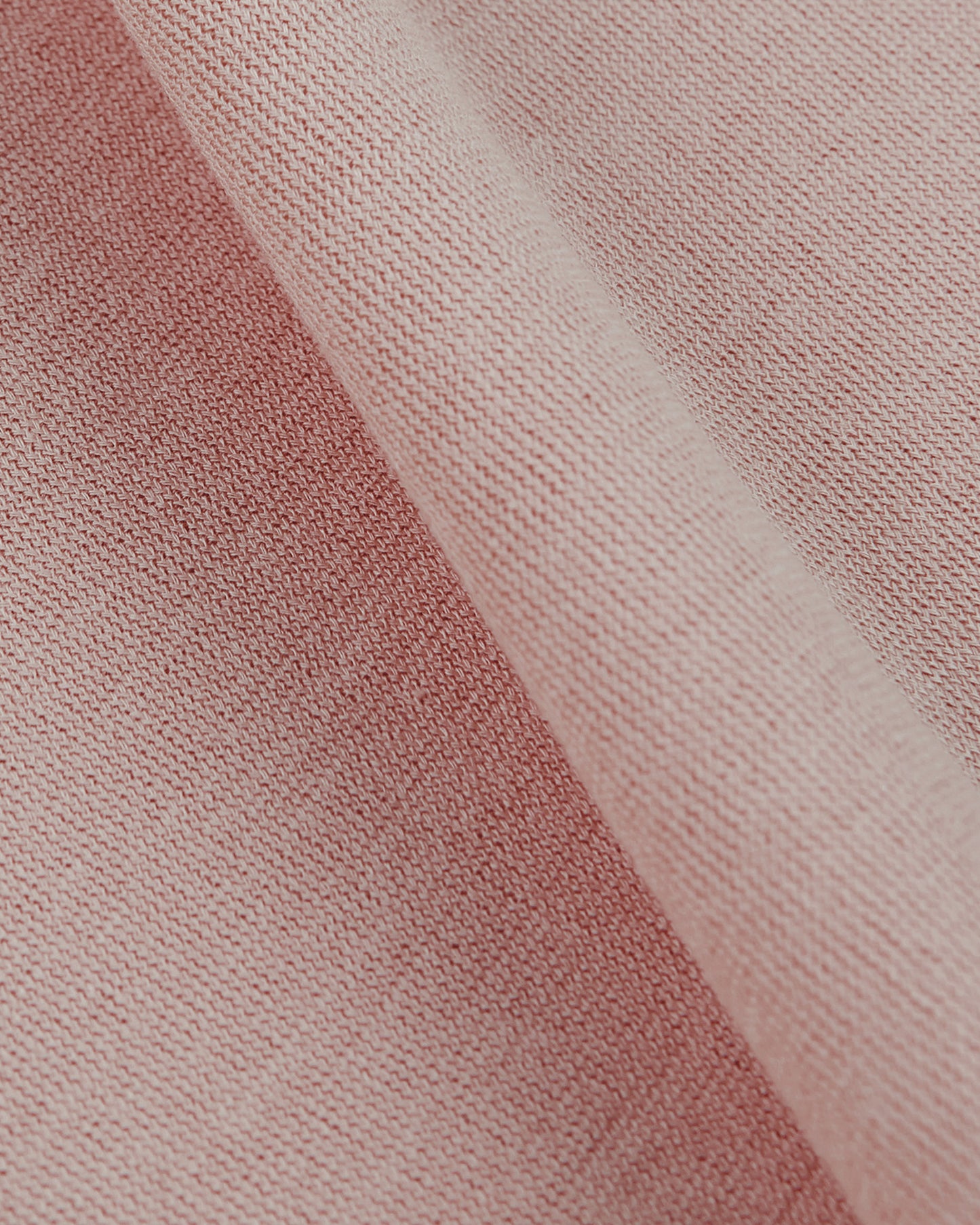 Slim-fit organic IceCotton polo shirt