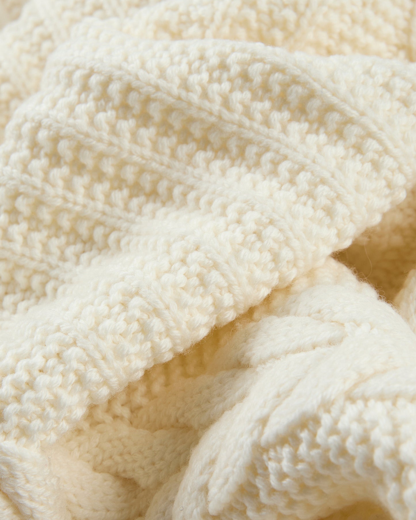 Slim fit wool Chioto