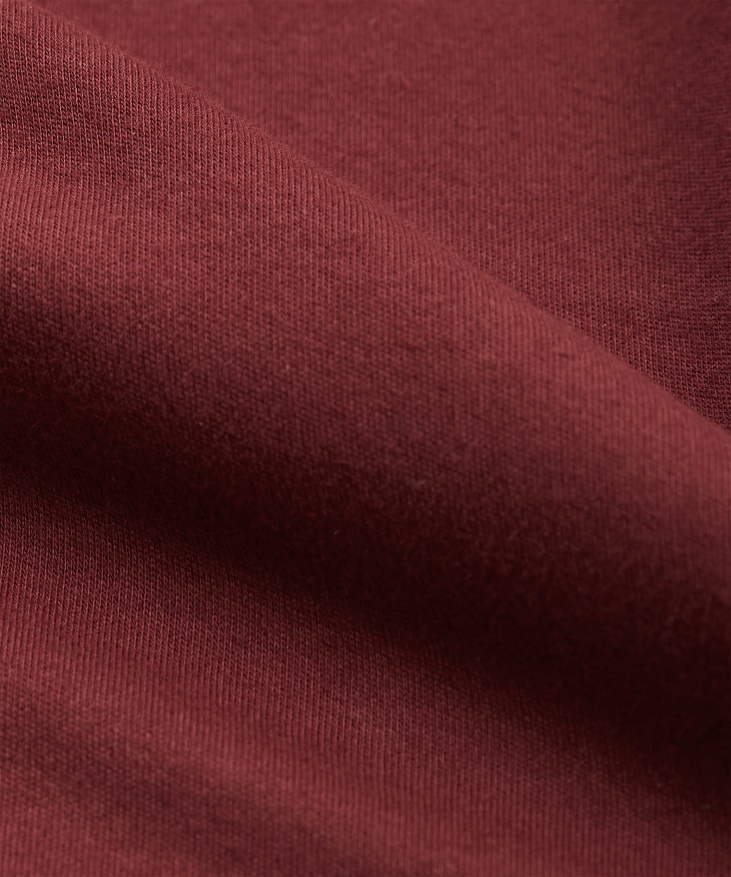 Schmal geschnittenes Poloshirt aus zertifizierter Interlock-Baumwolle