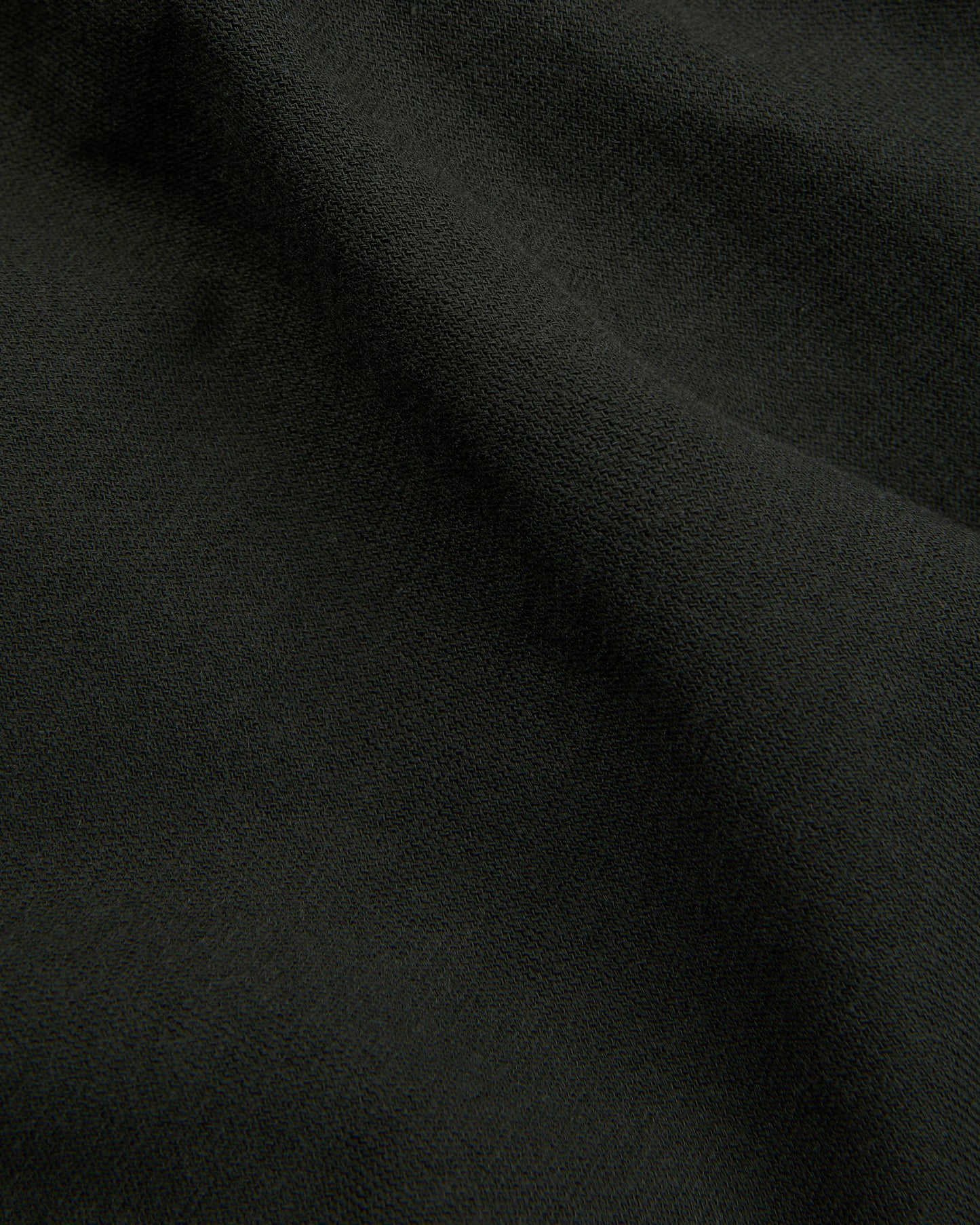 Hose Slim Fit aus IceCotton