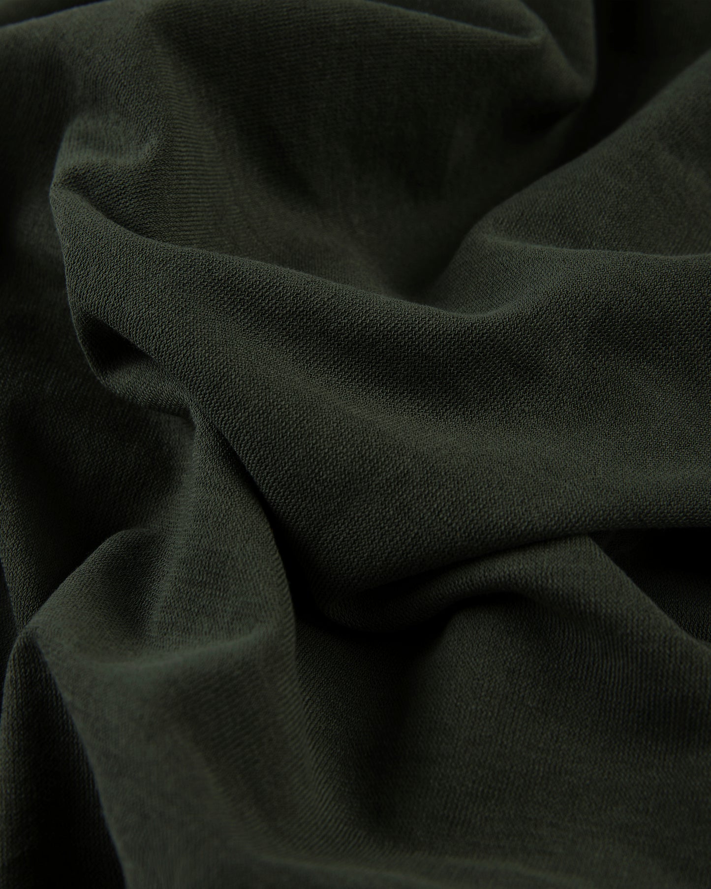 Veste slim fit en IceCotton