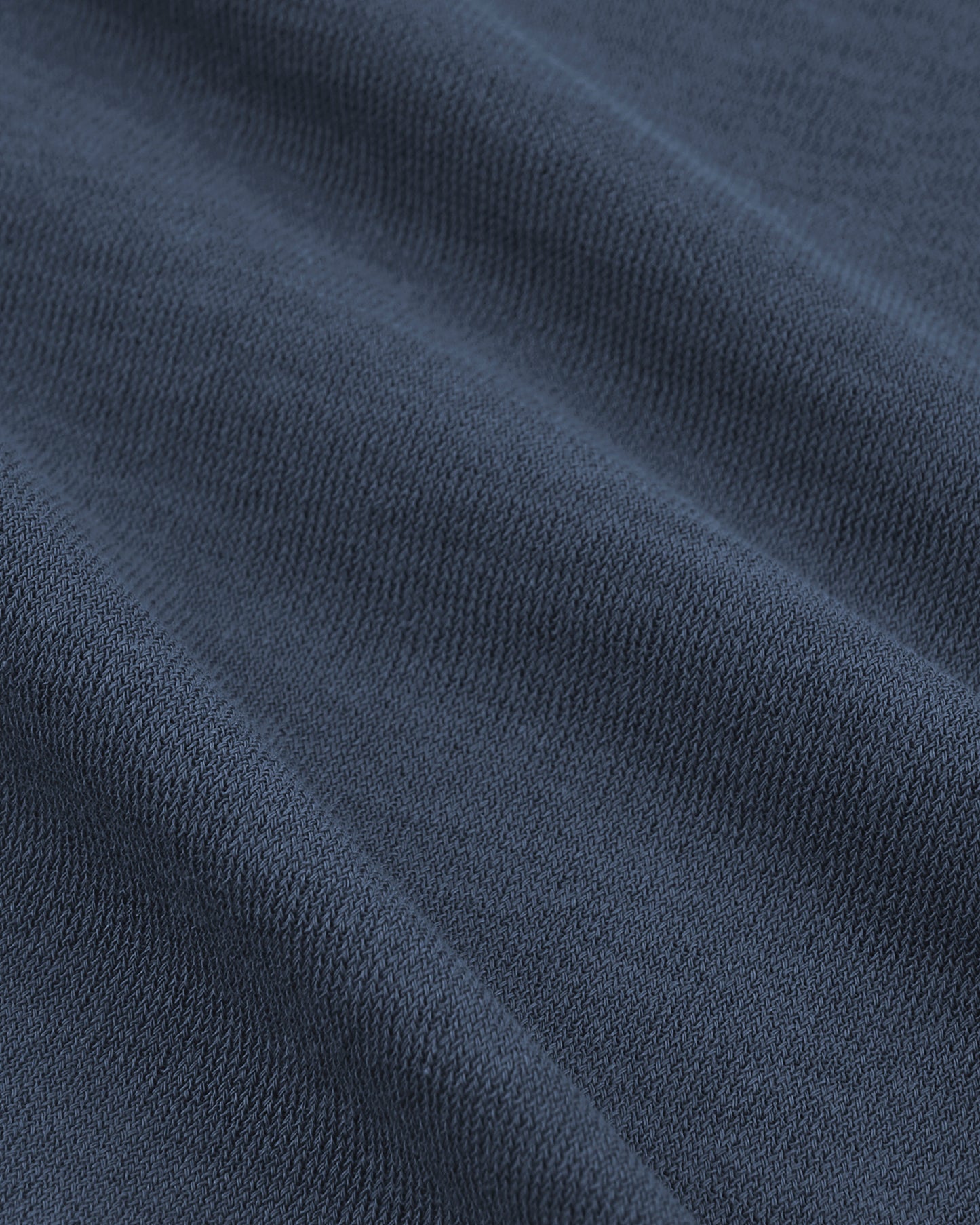 Slim fit IceCotton polo shirt