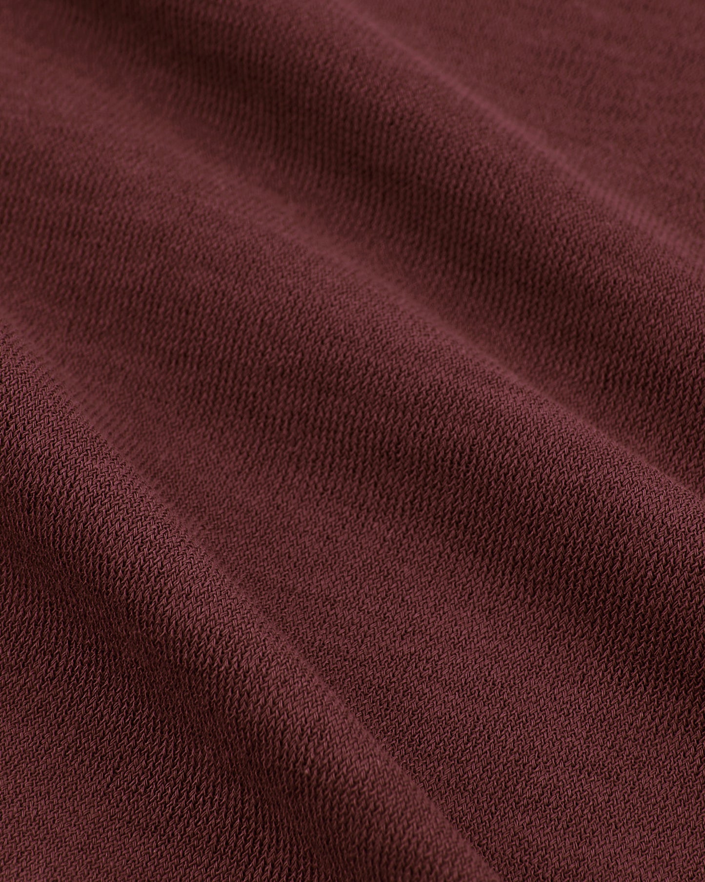 Slim-fit organic IceCotton polo shirt