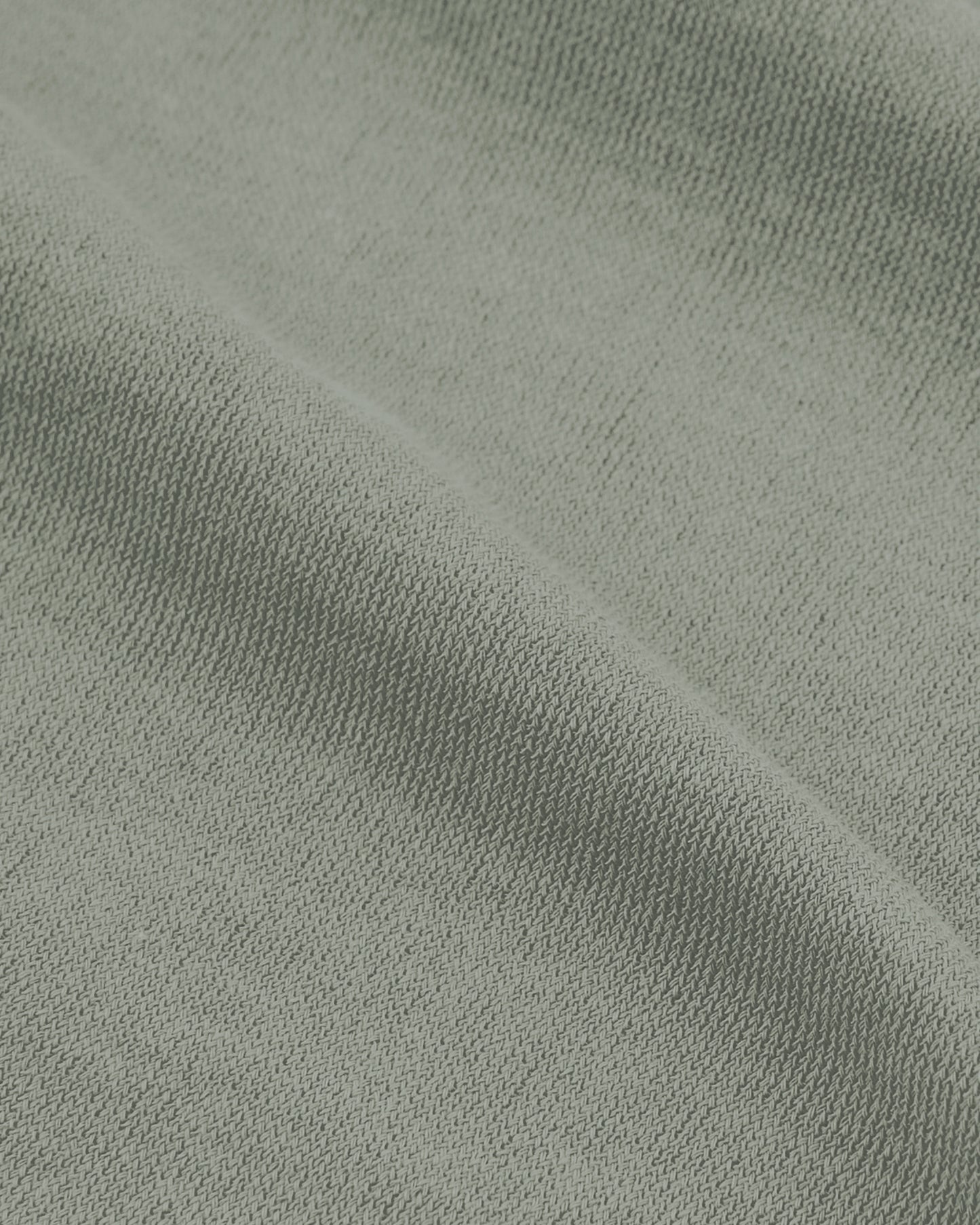 Slim-fit IceCotton T-Shirt