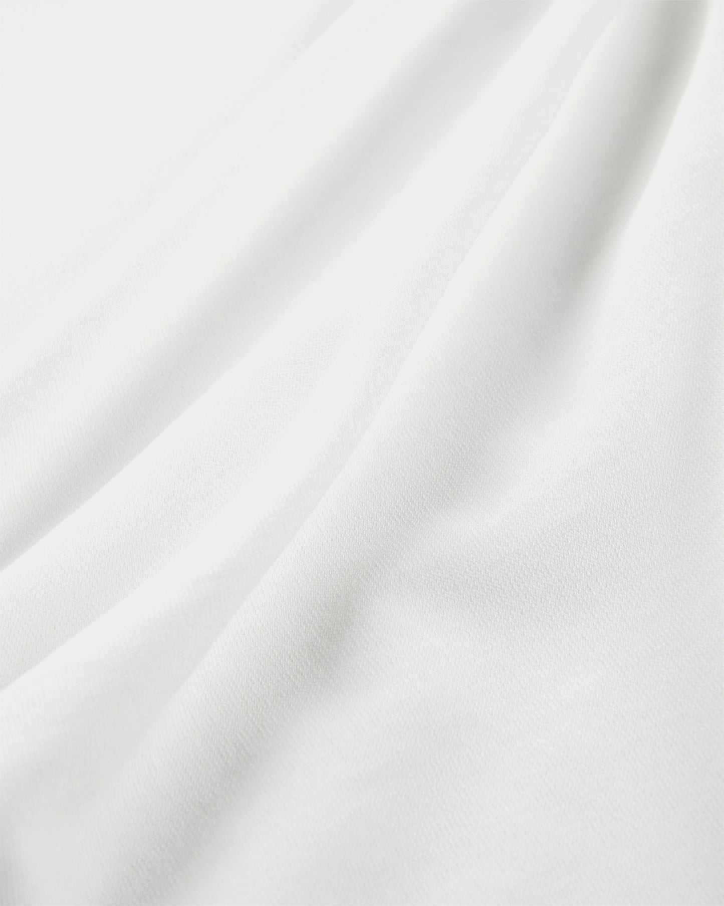 Slim-fit IceCotton T-Shirt