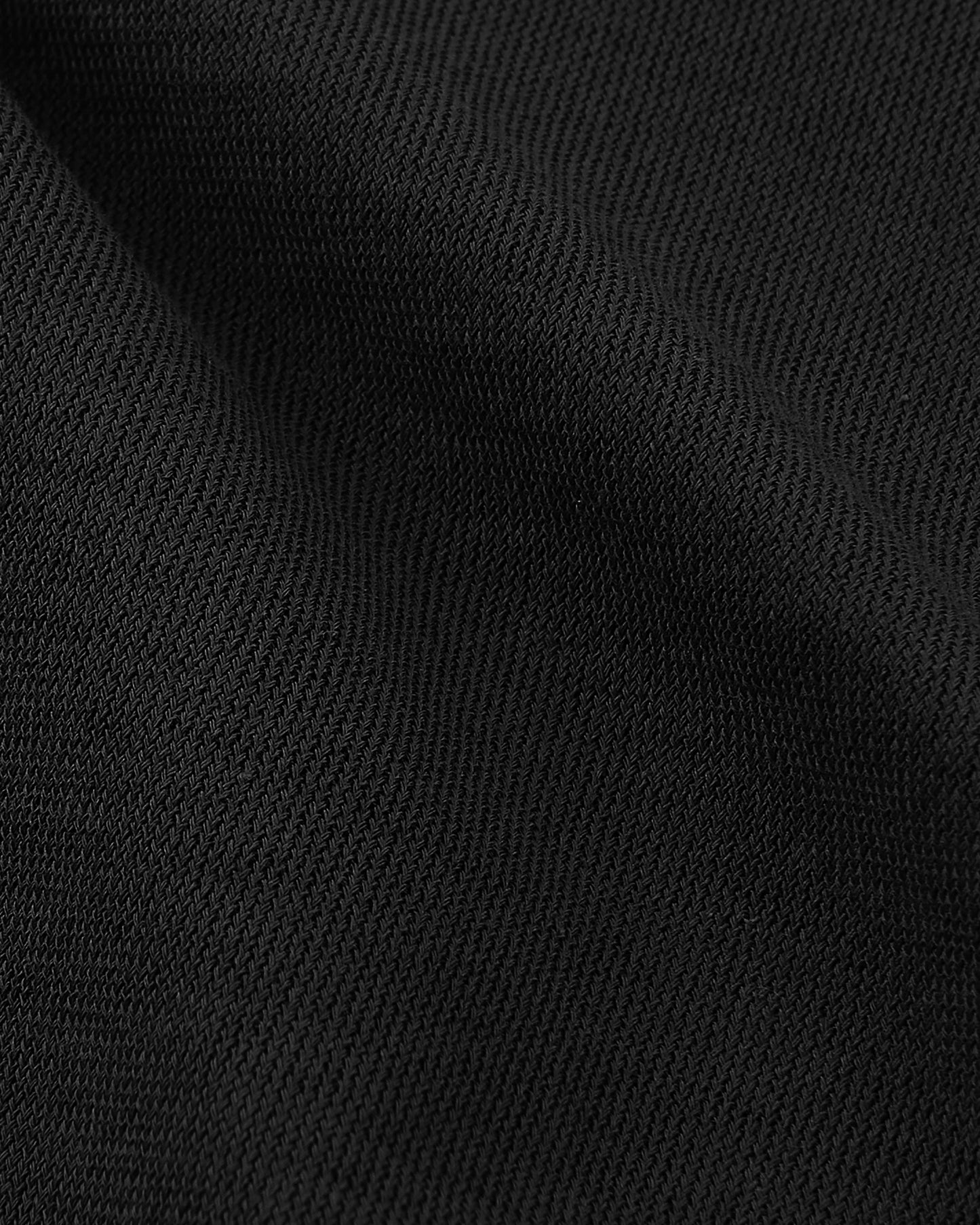 Slim-fit IceCotton T-Shirt