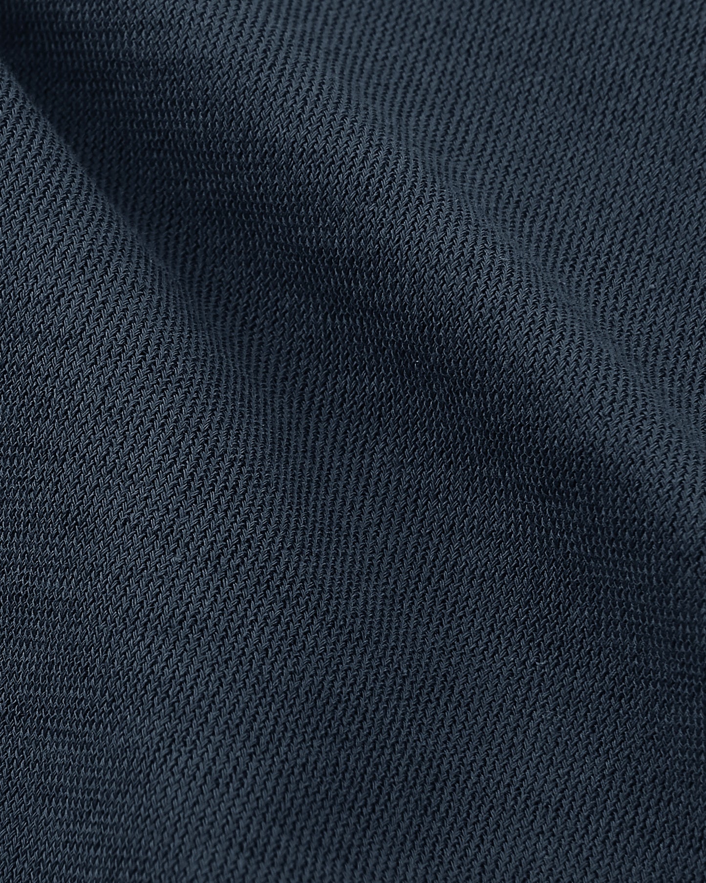 Slim-fit IceCotton T-Shirt