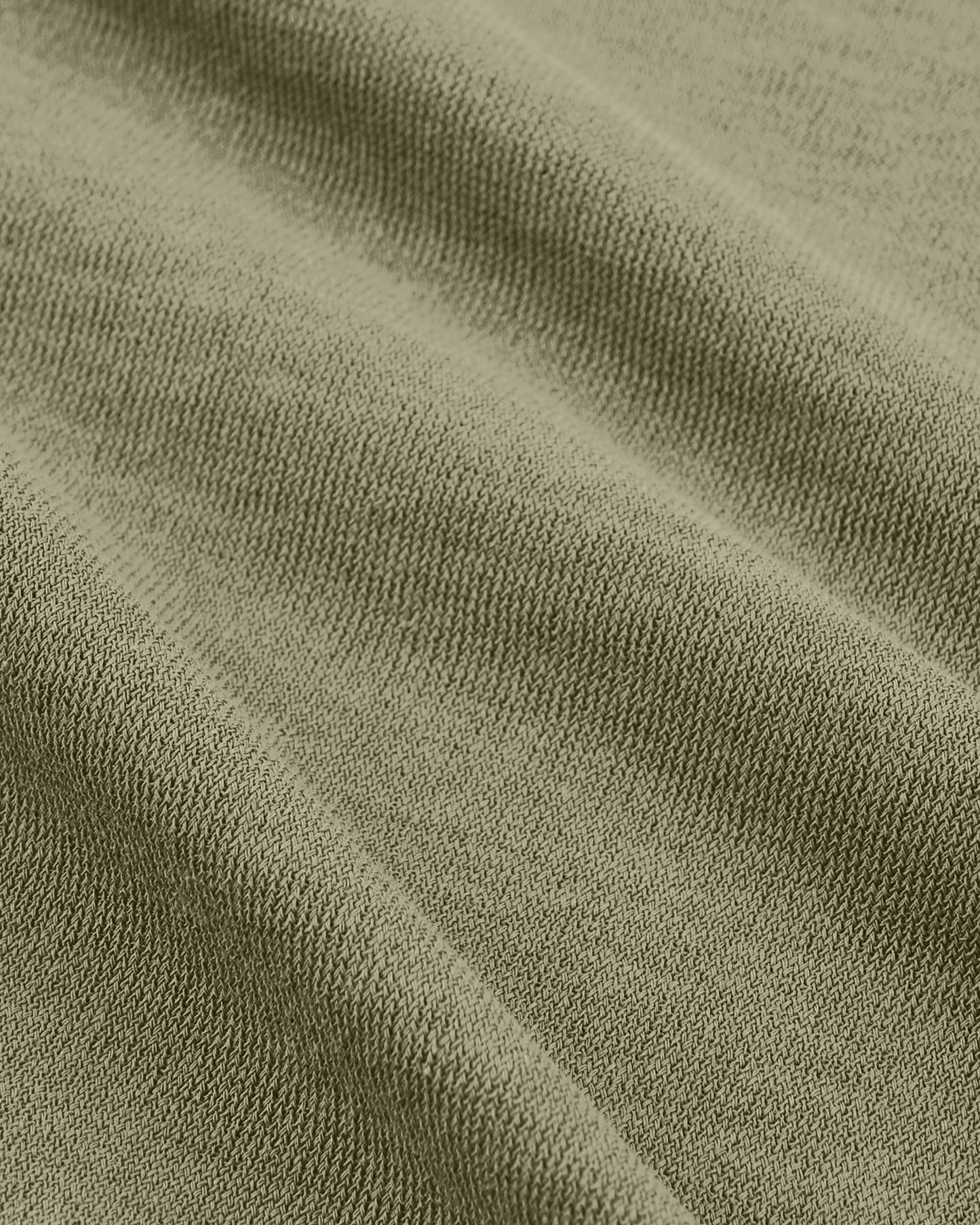 Slim fit IceCotton T-shirt