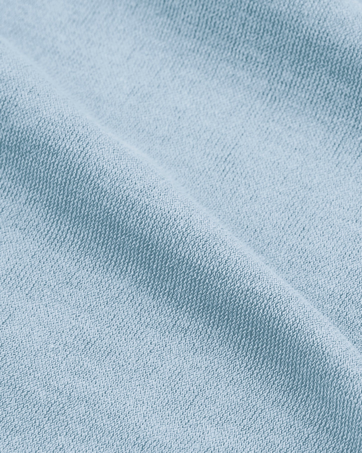 Slim fit IceCotton T-shirt