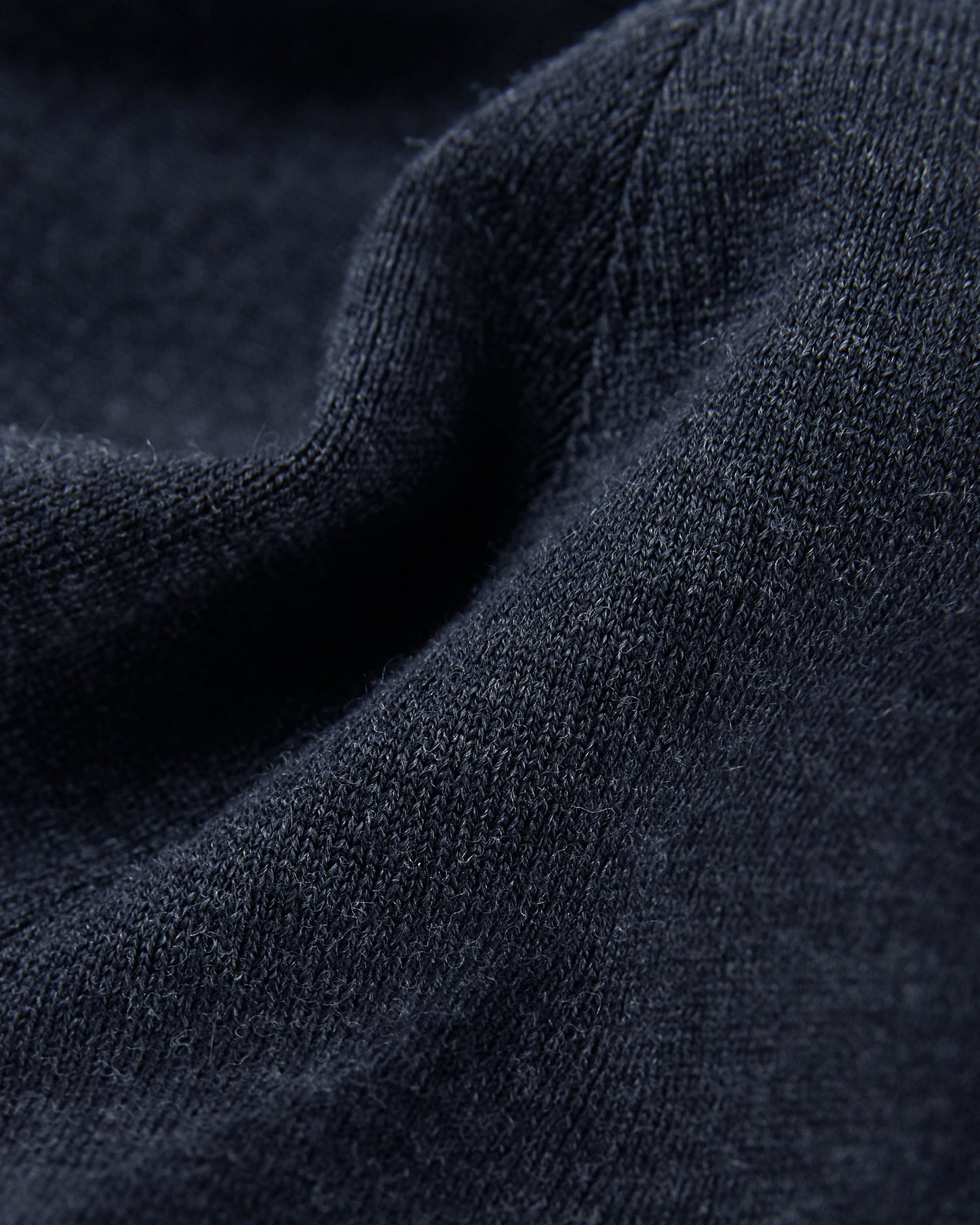 Flexwool baseball cap