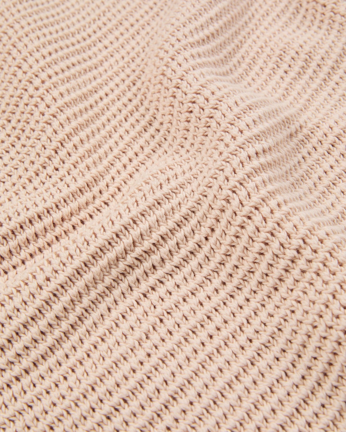 Zanone - Slim fit cotton top - pink