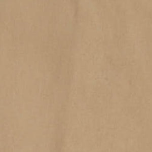 ライトブラウン