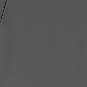 アンスラサイト