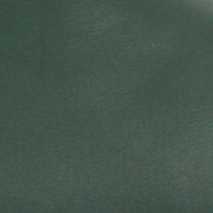 Dunkelgrün