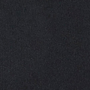 Blau navy
