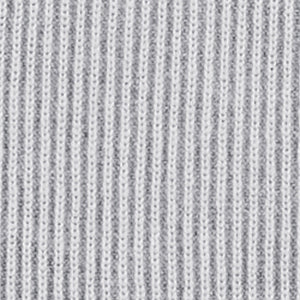 Light blue/dark blue