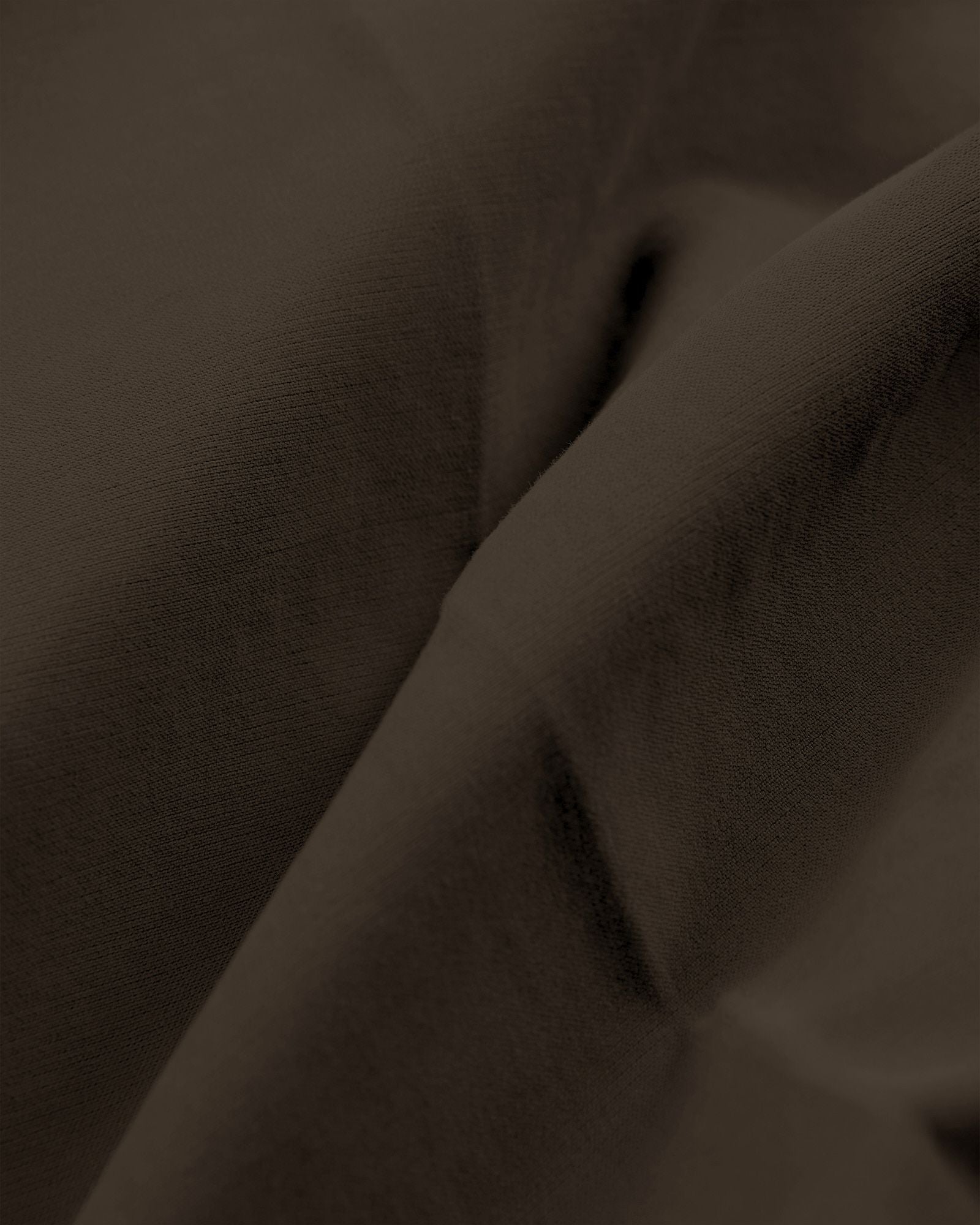 Slim fit tricocell trousers