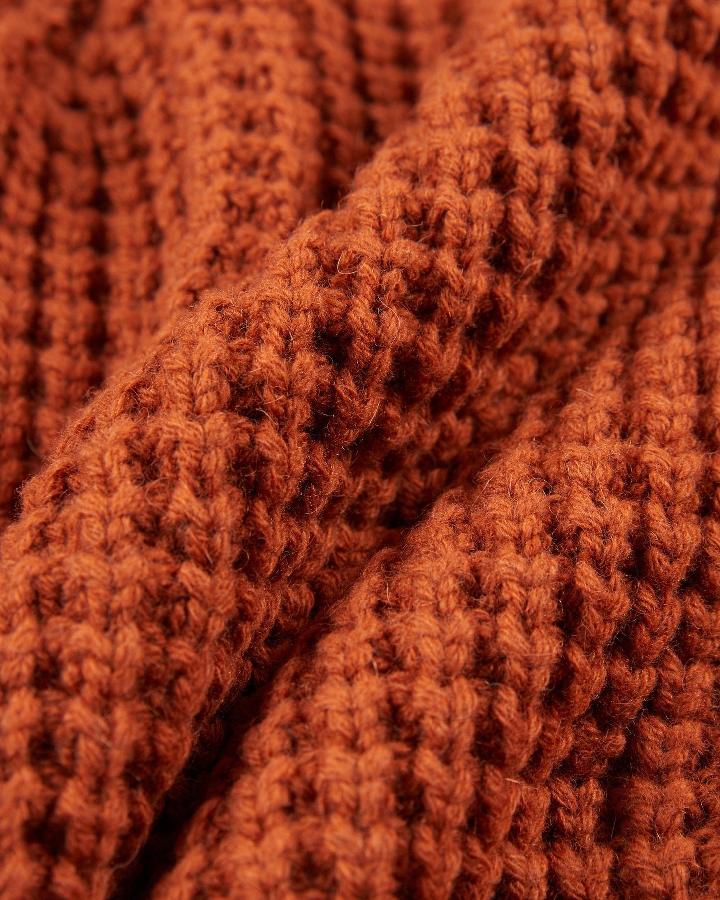 Slim fit wool and alpaca bomber jacket