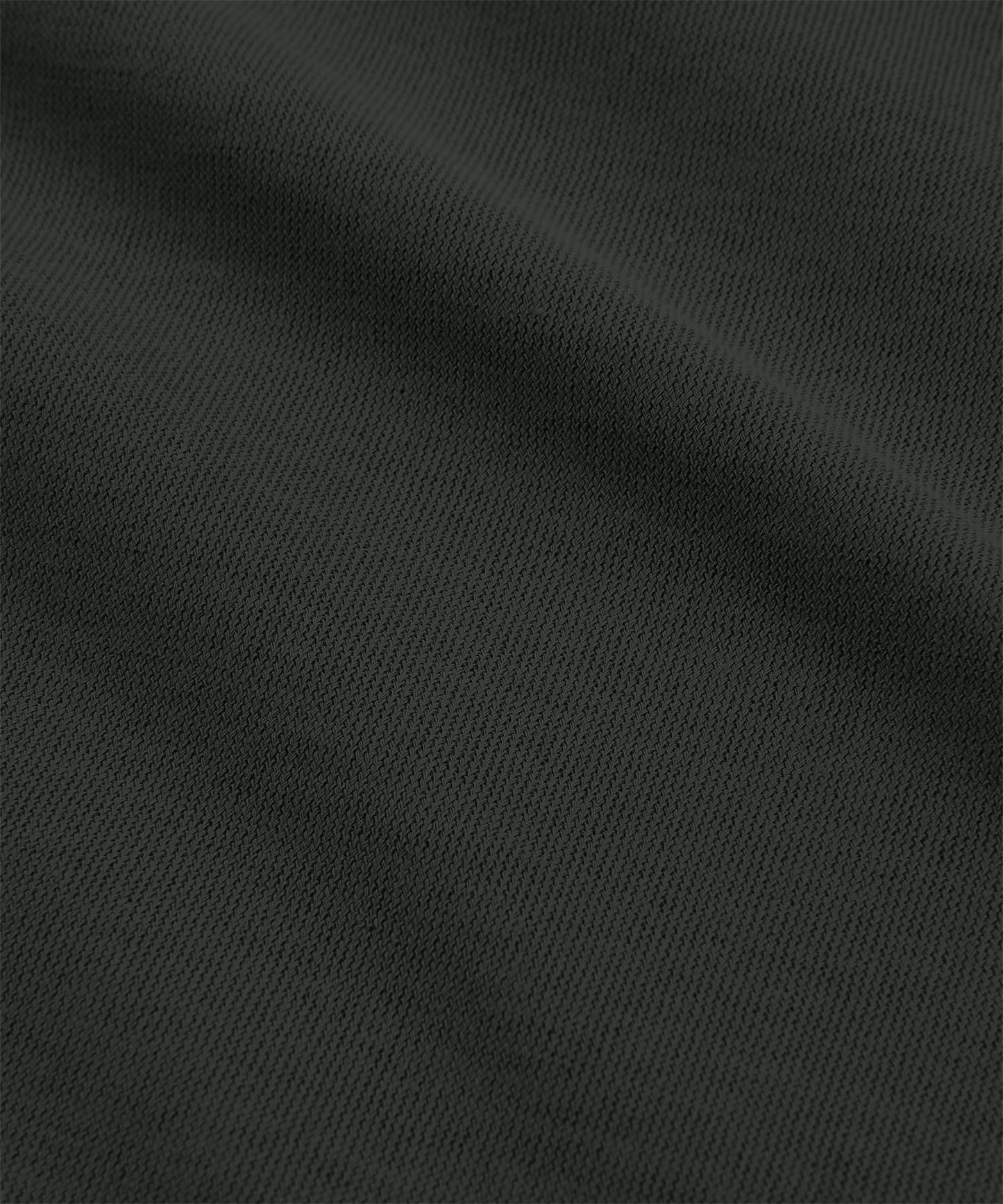 Zanone - Slim fit organic IceCotton T-shirt - zanone green