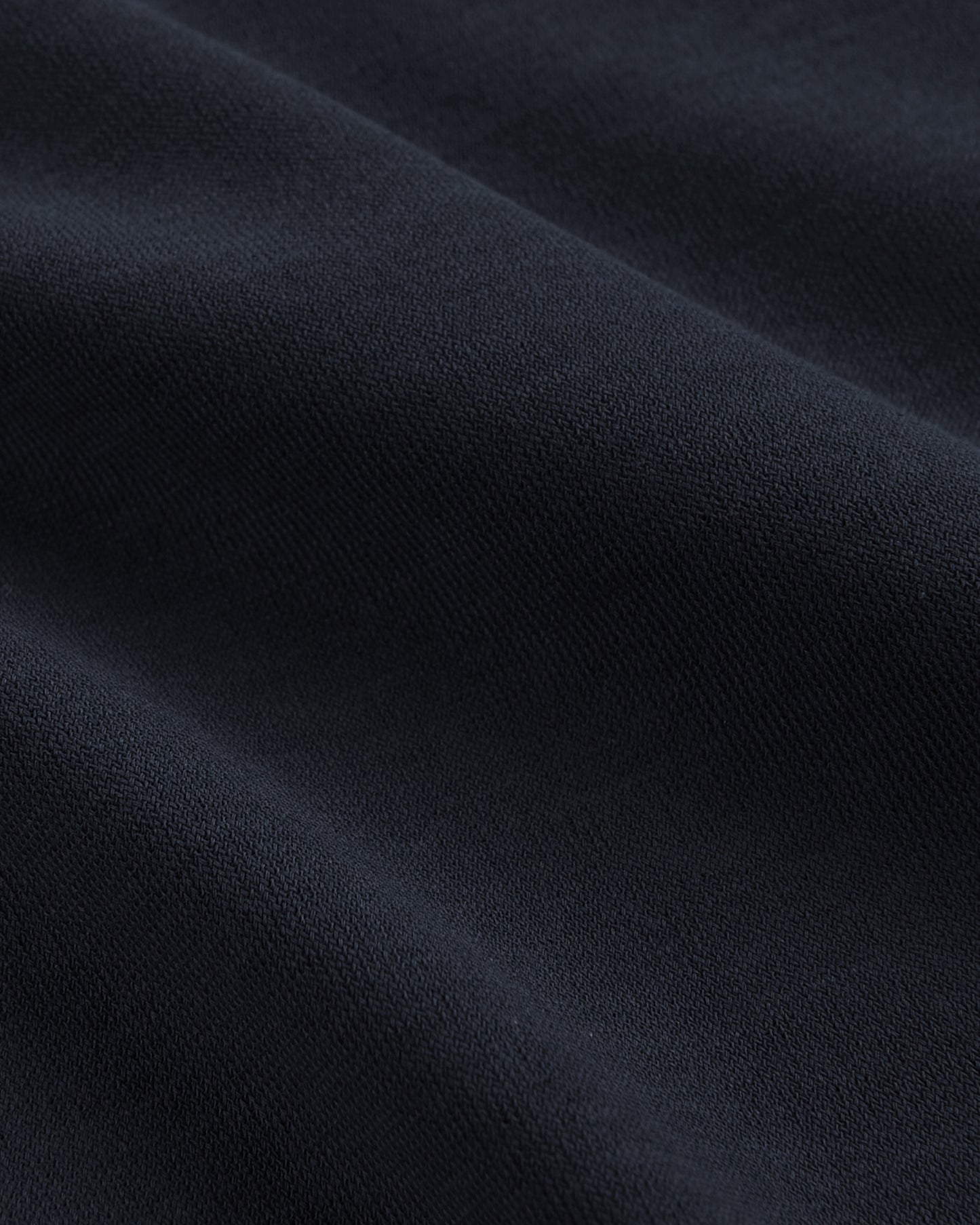 Slim fit IceCotton polo shirt