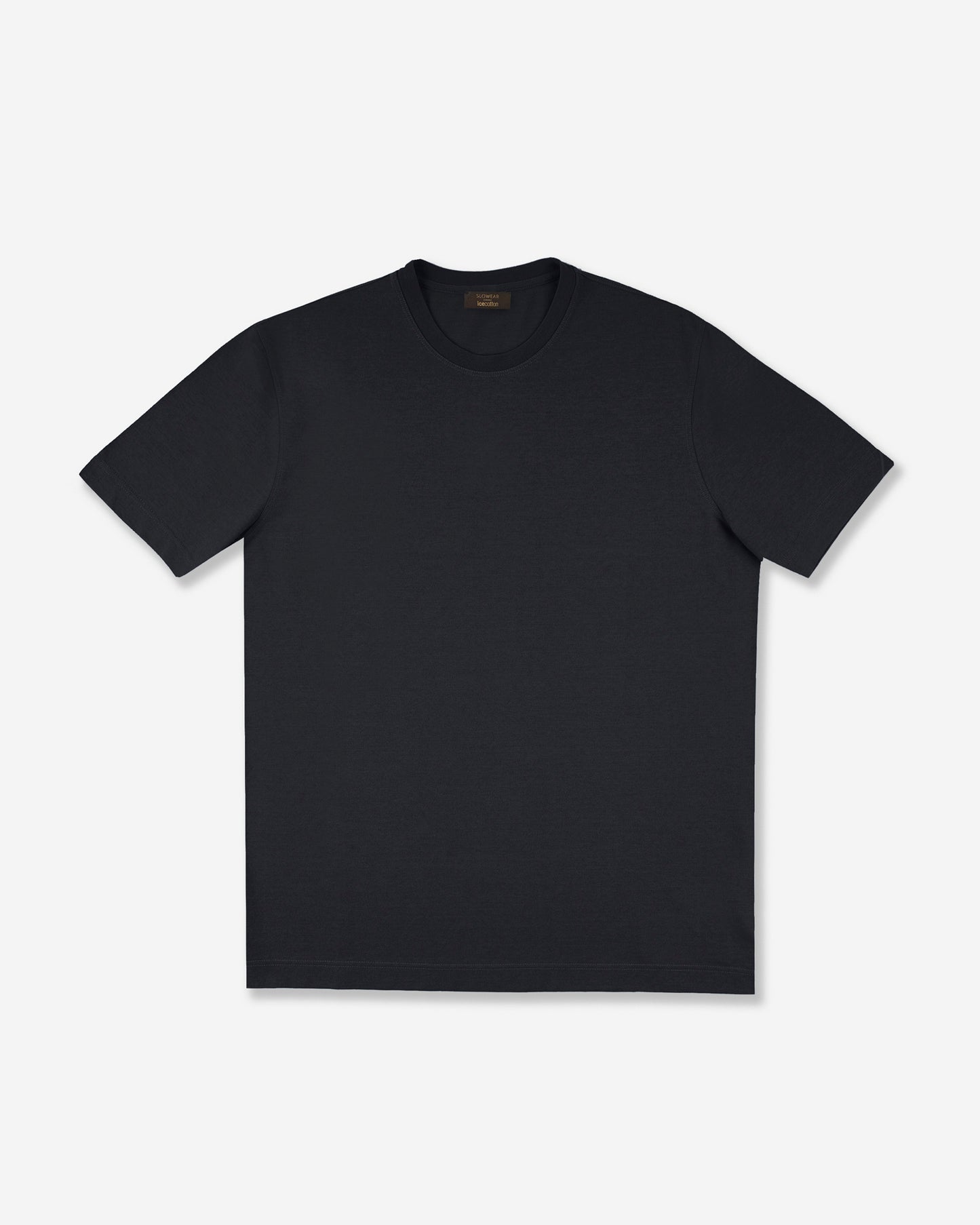 Slim-fit IceCotton T-Shirt