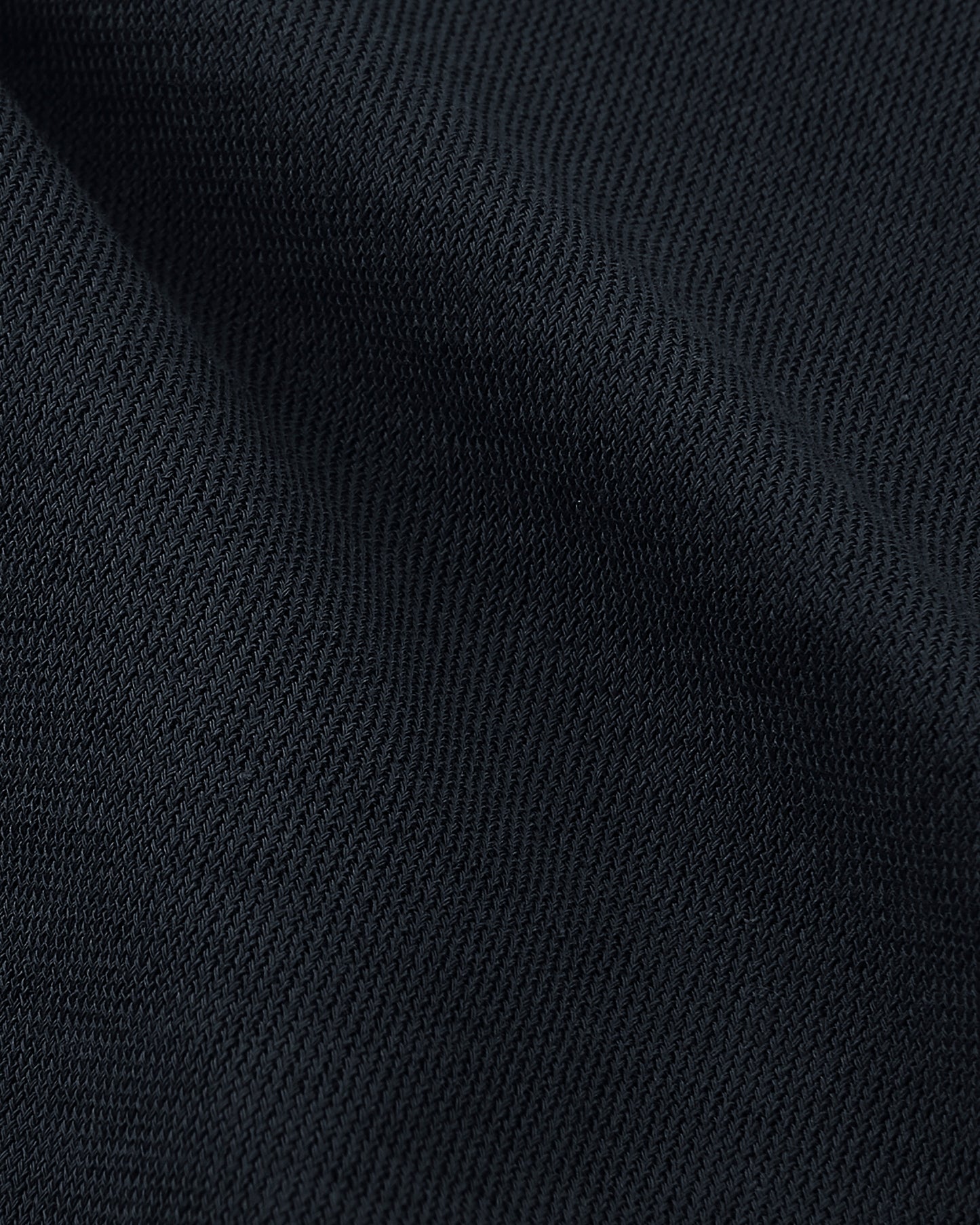 Slim-fit IceCotton T-Shirt