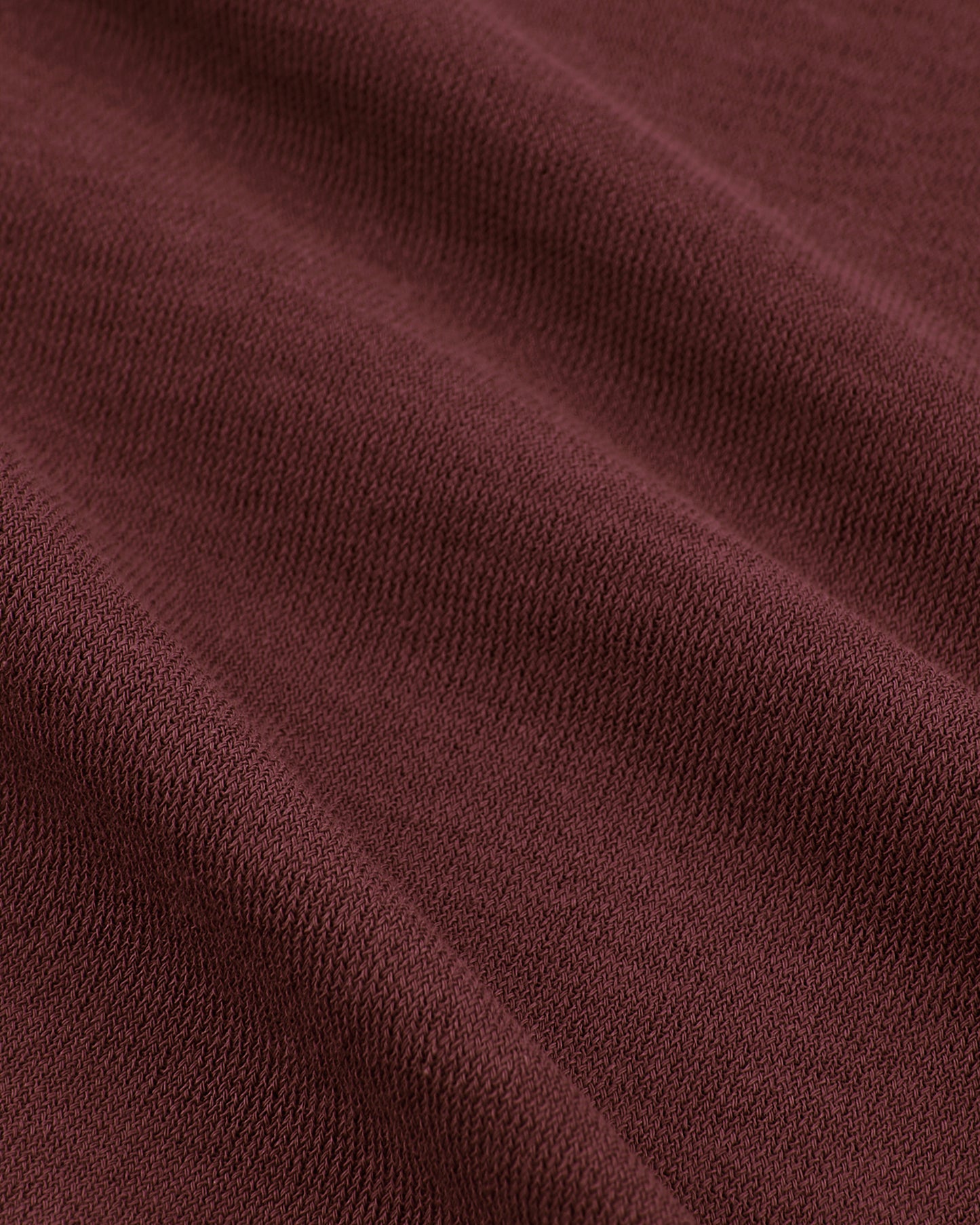 Slim-fit IceCotton T-Shirt