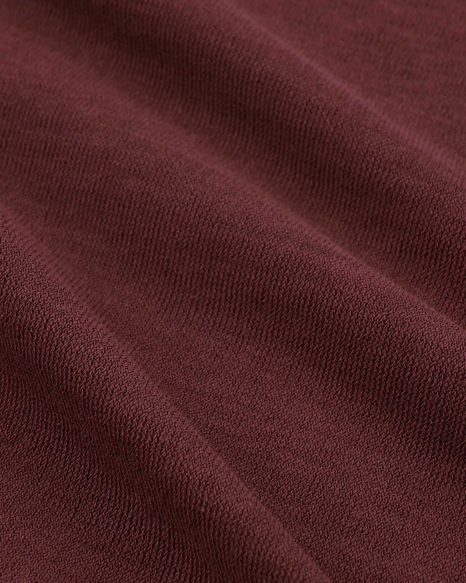 Slim-fit IceCotton T-Shirt